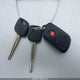 JTEGD20V450076639 2005 Toyota Rav4 auction photo thumbnail 11