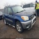 JTEGD20V450076639 2005 Toyota Rav4 auction photo thumbnail 1