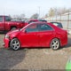 4T1BF1FK3EU788161 2014 Toyota Camry Se auction photo thumbnail 14