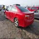 4T1BF1FK3EU788161 2014 Toyota Camry Se auction photo thumbnail 3