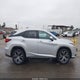 2T2BGMCA4GC001910 2016 Lexus Rx 450H auction photo thumbnail 14
