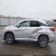 2T2BGMCA4GC001910 2016 Lexus Rx 450H auction photo thumbnail 15