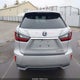 2T2BGMCA4GC001910 2016 Lexus Rx 450H auction photo thumbnail 17