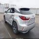 2T2BGMCA4GC001910 2016 Lexus Rx 450H auction photo thumbnail 3