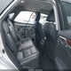 2T2BGMCA4GC001910 2016 Lexus Rx 450H auction photo thumbnail 8
