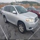 JTEDS41A882027551 2008 Toyota Highlander auction photo thumbnail 1
