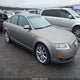 WAUDG74FX5N118939 2005 Audi A6 3.2 auction photo thumbnail 1