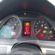 WAUDG74FX5N118939 2005 Audi A6 3.2 auction photo thumbnail 7