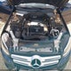 WDC0G4JB8GF103560 2016 Mercedes-Benz Glc 300 auction photo thumbnail 10