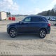 WDC0G4JB8GF103560 2016 Mercedes-Benz Glc 300 auction photo thumbnail 14
