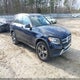 WDC0G4JB8GF103560 2016 Mercedes-Benz Glc 300 auction photo thumbnail 1