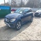 WDC0G4JB8GF103560 2016 Mercedes-Benz Glc 300 auction photo thumbnail 2