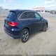 WDC0G4JB8GF103560 2016 Mercedes-Benz Glc 300 auction photo thumbnail 4