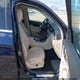 WDC0G4JB8GF103560 2016 Mercedes-Benz Glc 300 auction photo thumbnail 5