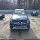 WDC0G4JB8GF103560 2016 Mercedes-Benz Glc 300 auction photo thumbnail 12