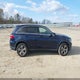 WDC0G4JB8GF103560 2016 Mercedes-Benz Glc 300 auction photo thumbnail 13