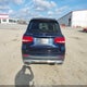 WDC0G4JB8GF103560 2016 Mercedes-Benz Glc 300 auction photo thumbnail 16