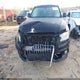 WA1DKAFP9BA025170 2011 Audi Q5 3.2 Premium Plus auction photo thumbnail 12