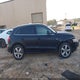 WA1DKAFP9BA025170 2011 Audi Q5 3.2 Premium Plus auction photo thumbnail 13