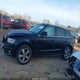 WA1DKAFP9BA025170 2011 Audi Q5 3.2 Premium Plus auction photo thumbnail 14