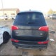WA1DKAFP9BA025170 2011 Audi Q5 3.2 Premium Plus auction photo thumbnail 16