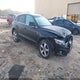 WA1DKAFP9BA025170 2011 Audi Q5 3.2 Premium Plus auction photo thumbnail 1