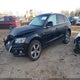 WA1DKAFP9BA025170 2011 Audi Q5 3.2 Premium Plus auction photo thumbnail 2