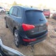 WA1DKAFP9BA025170 2011 Audi Q5 3.2 Premium Plus auction photo thumbnail 3