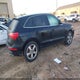 WA1DKAFP9BA025170 2011 Audi Q5 3.2 Premium Plus auction photo thumbnail 4