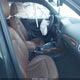 WA1DKAFP9BA025170 2011 Audi Q5 3.2 Premium Plus auction photo thumbnail 5