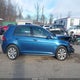 3VWG17AU6JM259643 2018 Volkswagen Golf Tsi S/Tsi Se auction photo thumbnail 14