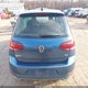 3VWG17AU6JM259643 2018 Volkswagen Golf Tsi S/Tsi Se auction photo thumbnail 17