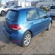 3VWG17AU6JM259643 2018 Volkswagen Golf Tsi S/Tsi Se auction photo thumbnail 4