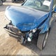 3VWG17AU6JM259643 2018 Volkswagen Golf Tsi S/Tsi Se auction photo thumbnail 6