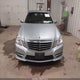 WDDHF8JB0DA749533 2013 Mercedes-Benz E 350 4Matic auction photo thumbnail 13