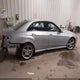 WDDHF8JB0DA749533 2013 Mercedes-Benz E 350 4Matic auction photo thumbnail 14