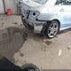 WDDHF8JB0DA749533 2013 Mercedes-Benz E 350 4Matic auction photo thumbnail 12
