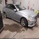 WDDHF8JB0DA749533 2013 Mercedes-Benz E 350 4Matic auction photo thumbnail 1