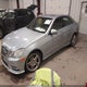 WDDHF8JB0DA749533 2013 Mercedes-Benz E 350 4Matic auction photo thumbnail 2