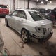 WDDHF8JB0DA749533 2013 Mercedes-Benz E 350 4Matic auction photo thumbnail 3