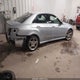 WDDHF8JB0DA749533 2013 Mercedes-Benz E 350 4Matic auction photo thumbnail 4