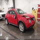 JN8AF5MV9GT658595 2016 Nissan Juke Sv auction photo thumbnail 1