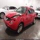 JN8AF5MV9GT658595 2016 Nissan Juke Sv auction photo thumbnail 2