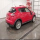 JN8AF5MV9GT658595 2016 Nissan Juke Sv auction photo thumbnail 4
