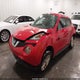 JN8AF5MV9GT658595 2016 Nissan Juke Sv auction photo thumbnail 6