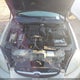 1FAFP53U23A279988 2003 Ford Taurus Se auction photo thumbnail 10