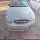 1FAFP53U23A279988 2003 Ford Taurus Se auction photo thumbnail 12
