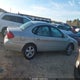 1FAFP53U23A279988 2003 Ford Taurus Se auction photo thumbnail 13