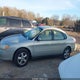 1FAFP53U23A279988 2003 Ford Taurus Se auction photo thumbnail 14