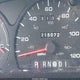 1FAFP53U23A279988 2003 Ford Taurus Se auction photo thumbnail 15